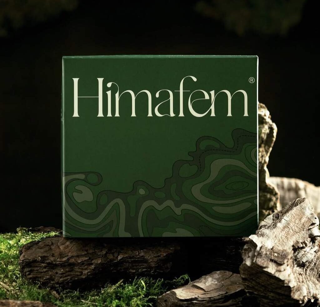 himafem