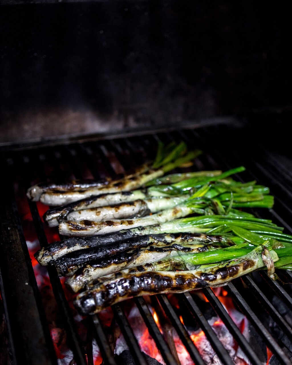 calçots madrid