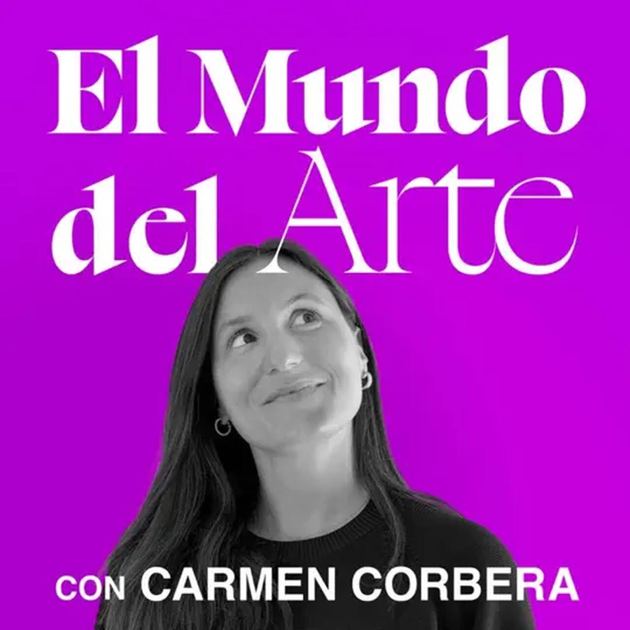 podcasts arte