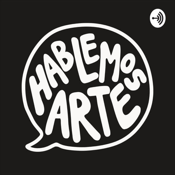 podcasts arte