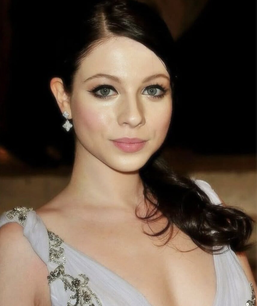 Michelle Trachtenberg, Buffy, cazavampiros