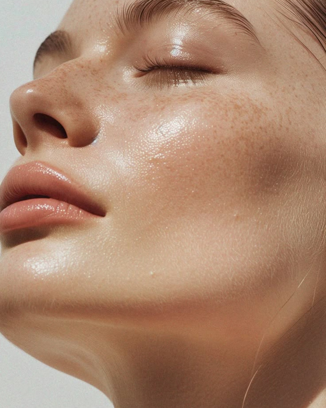 skincare cuidado piel
