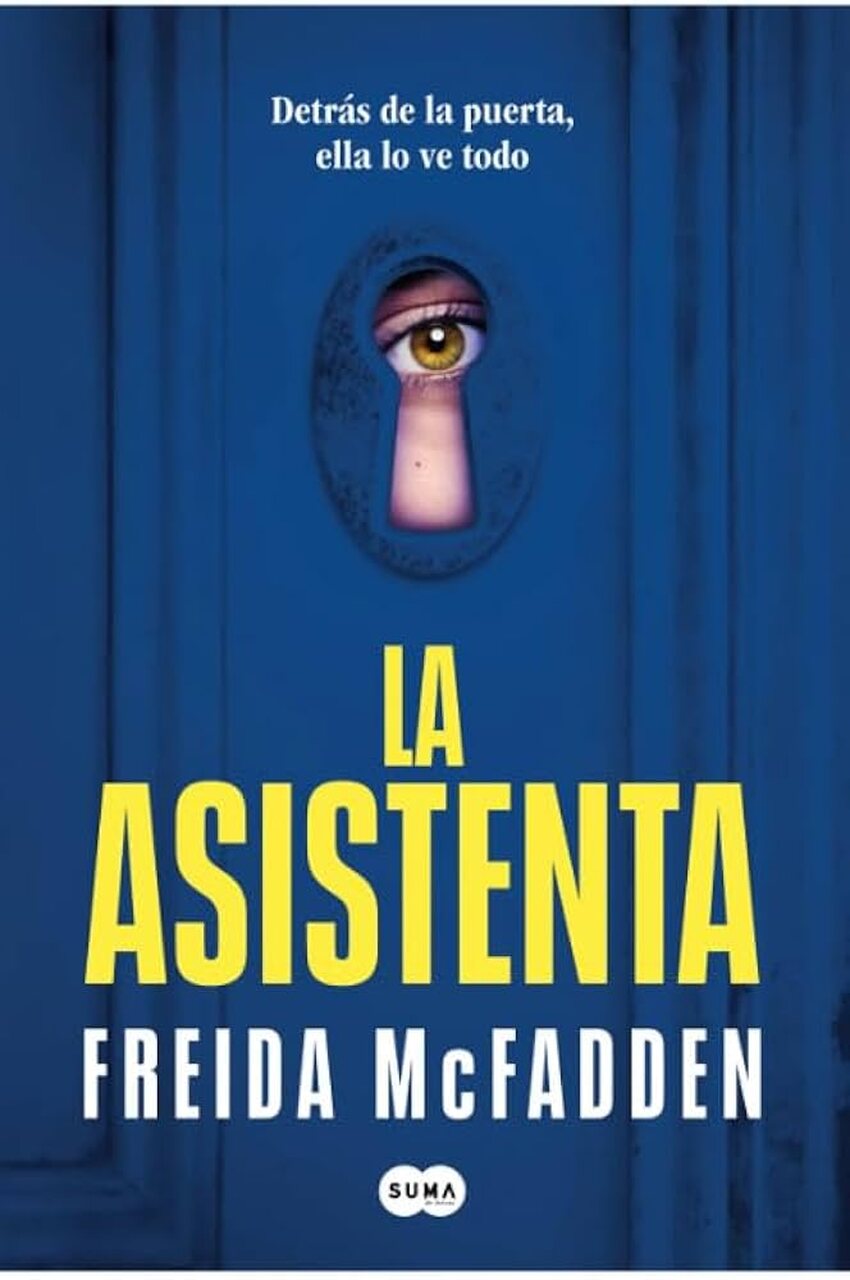 escritora mujer dia del escritor libro novela