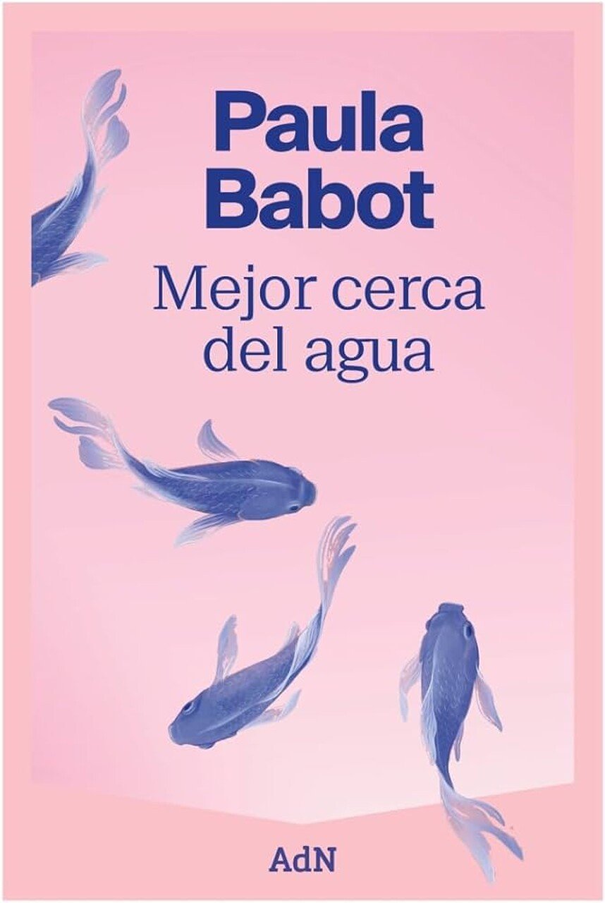 escritora mujer dia del escritor libro novela