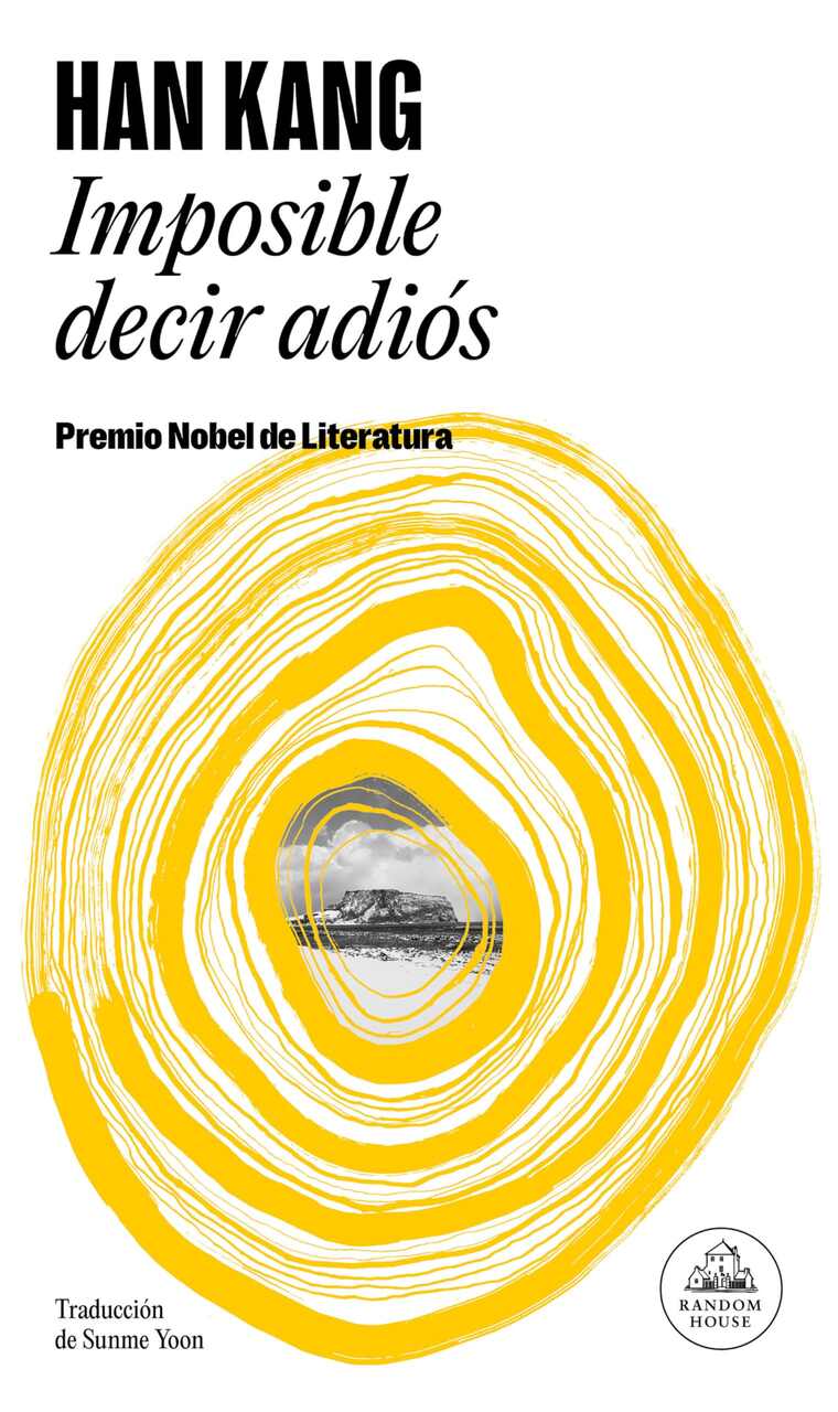 escritora mujer dia del escritor libro novela