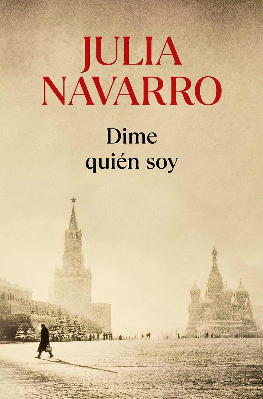 escritora mujer dia del escritor libro novela