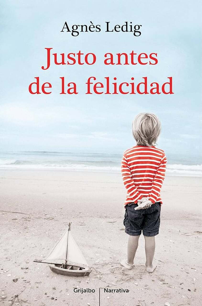 escritora mujer dia del escritor libro novela