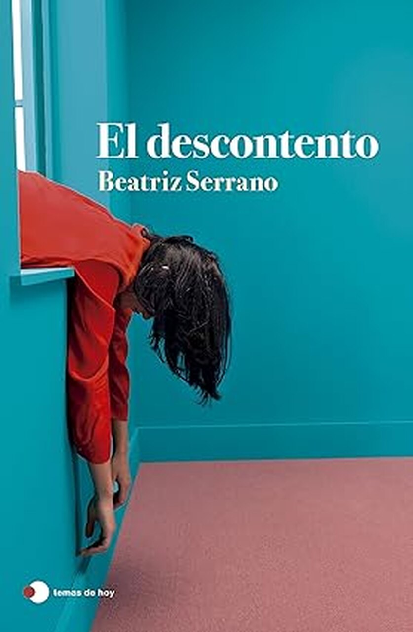 escritora mujer dia del escritor libro novela