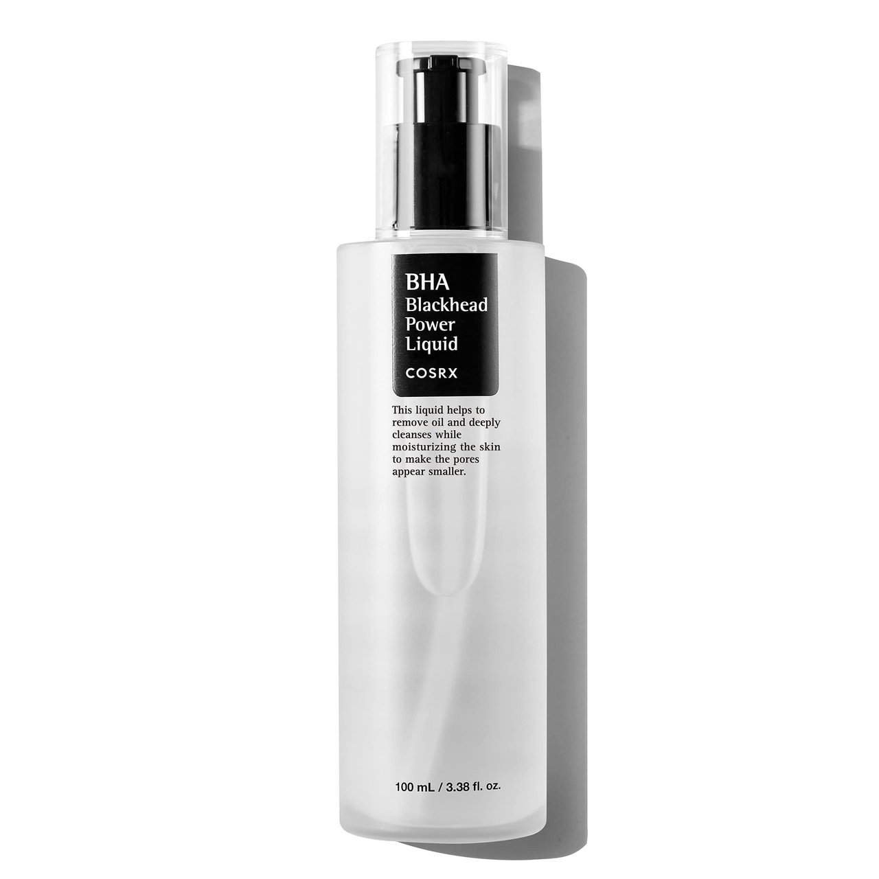 MiiN Cosmetic, Cosrx