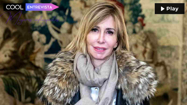 Ver vídeo