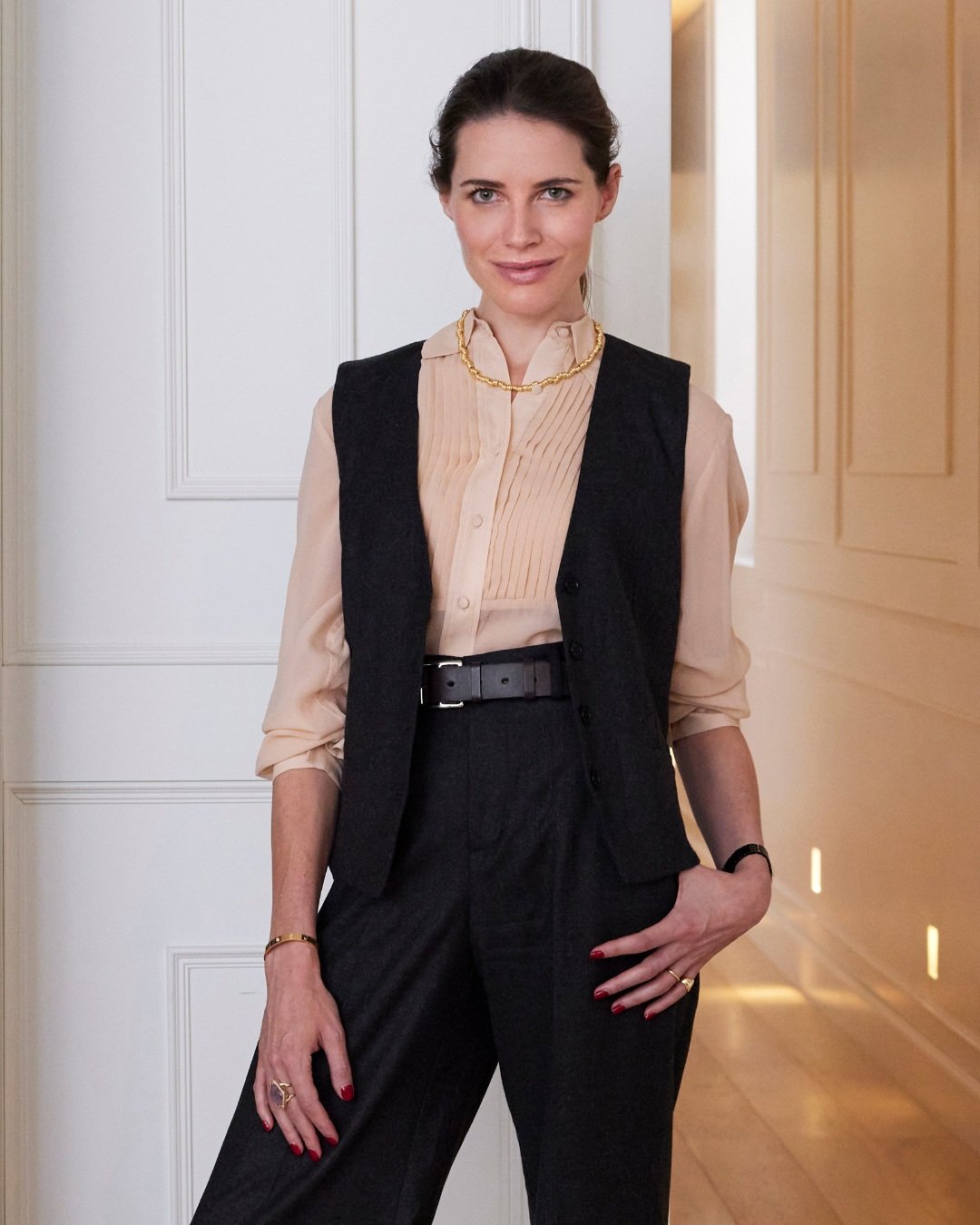 10 mujeres que inspiran, lideran y están transformando el emprendimiento en España