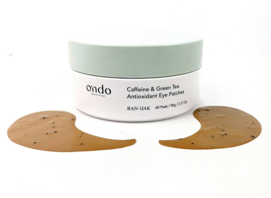 MiiN Cosmetics, Ondo beauty
