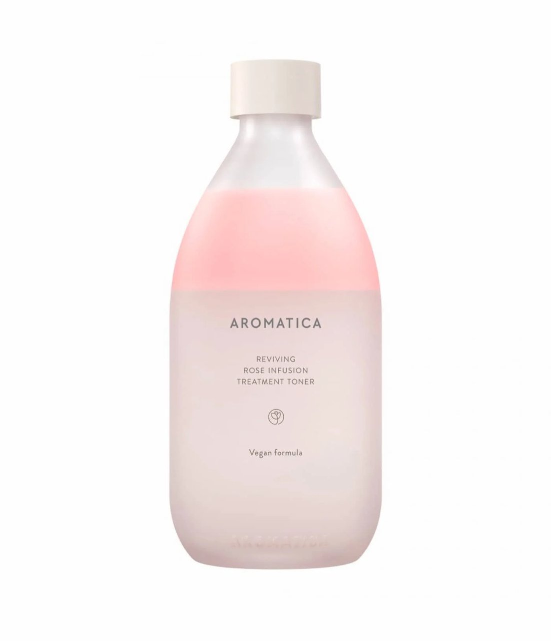 MiiN Cosmetics, Aromatica.