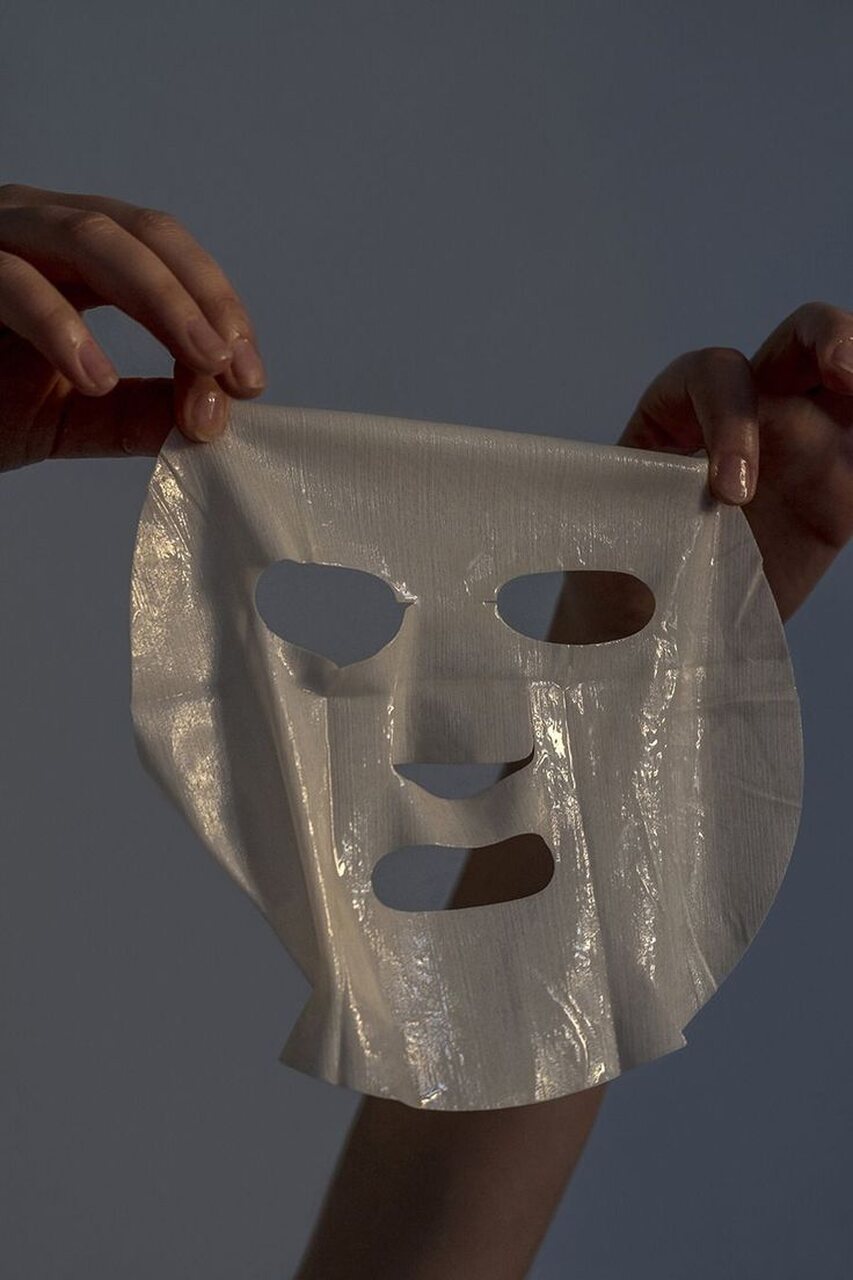 mascarillas