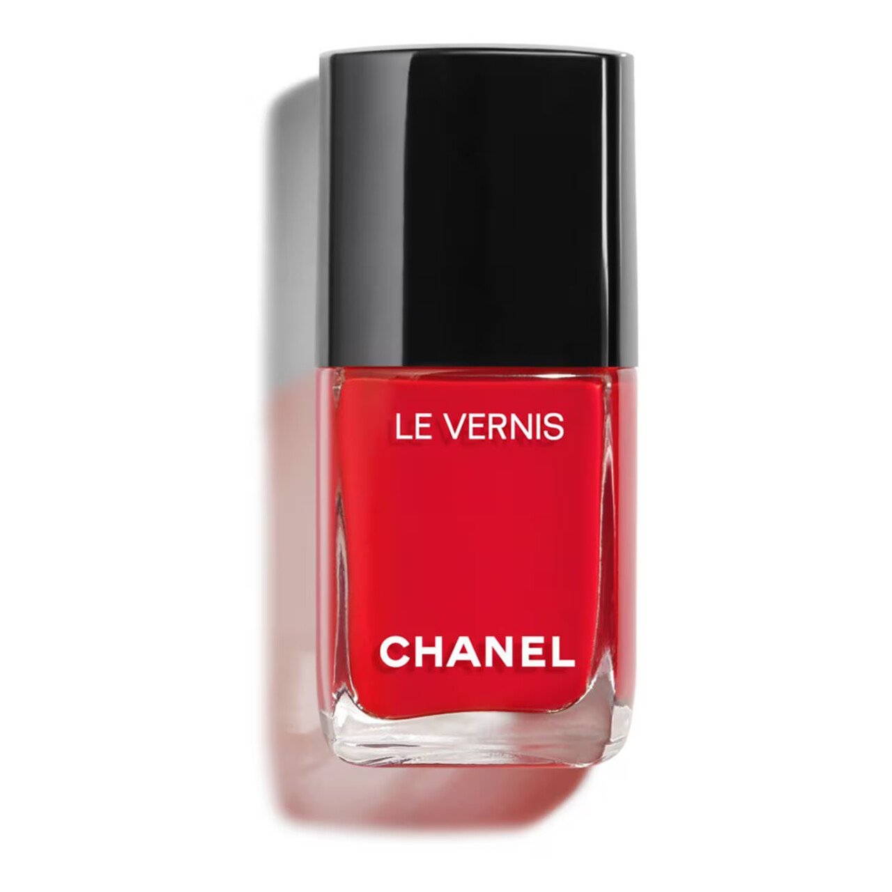 Le Vernis, de Chanel