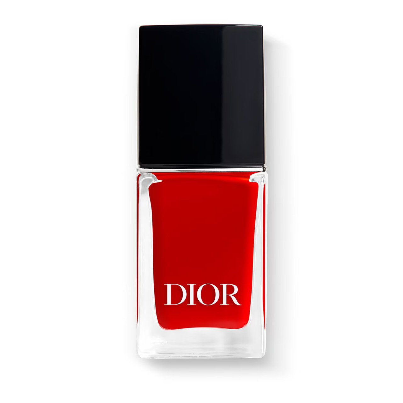 999 Rouge , Dior