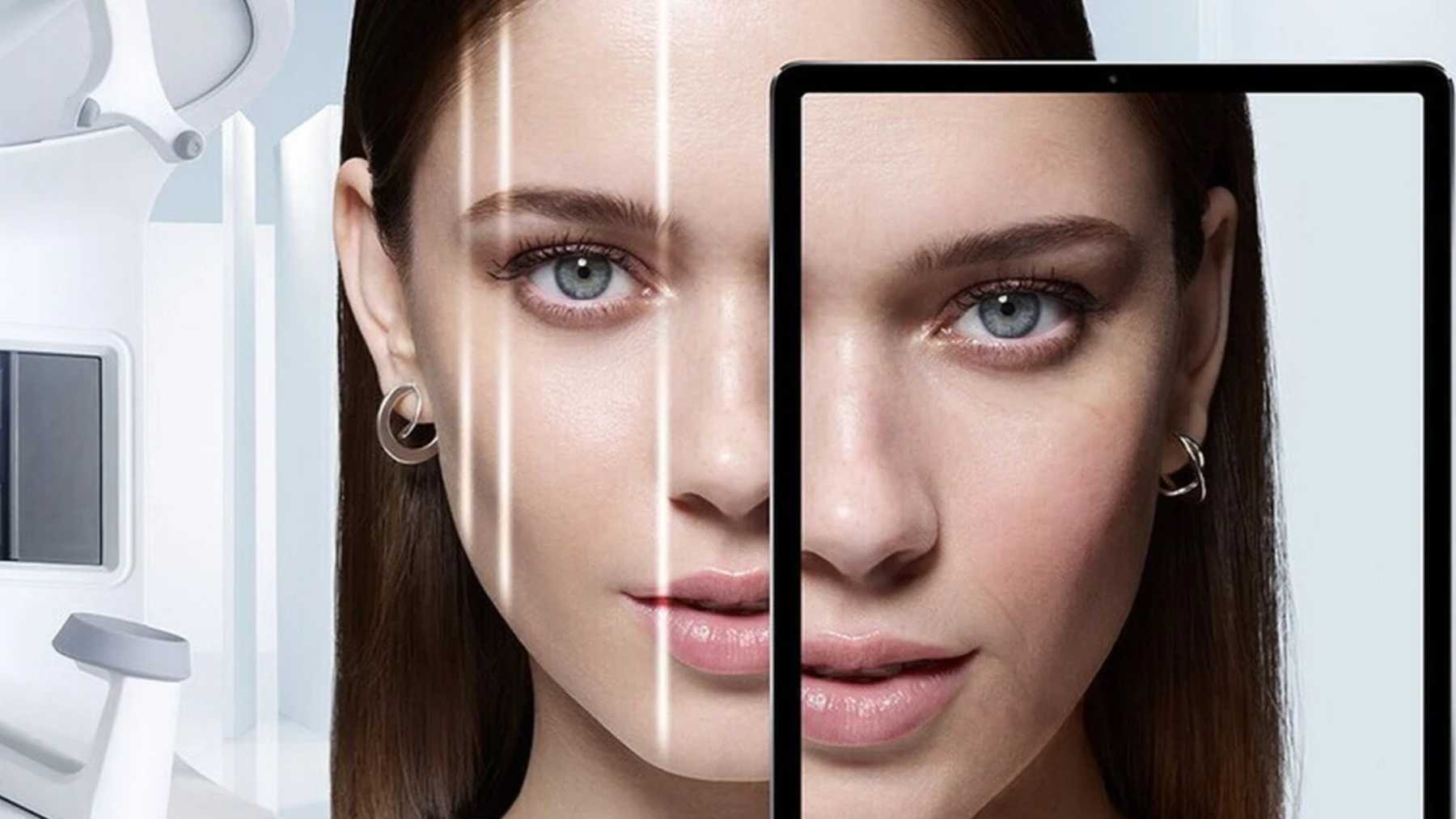 L'Oréal