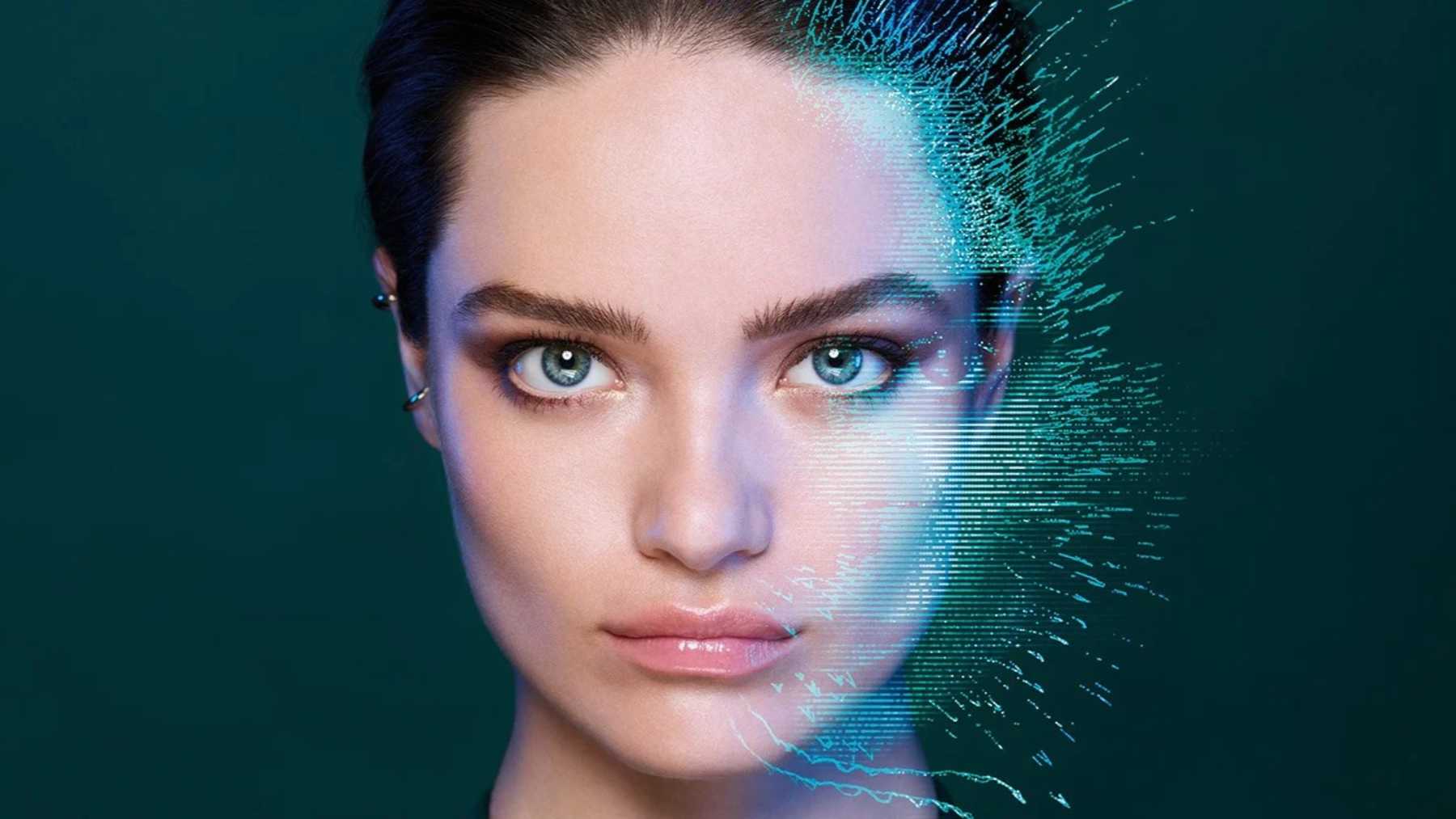 L'Oréal