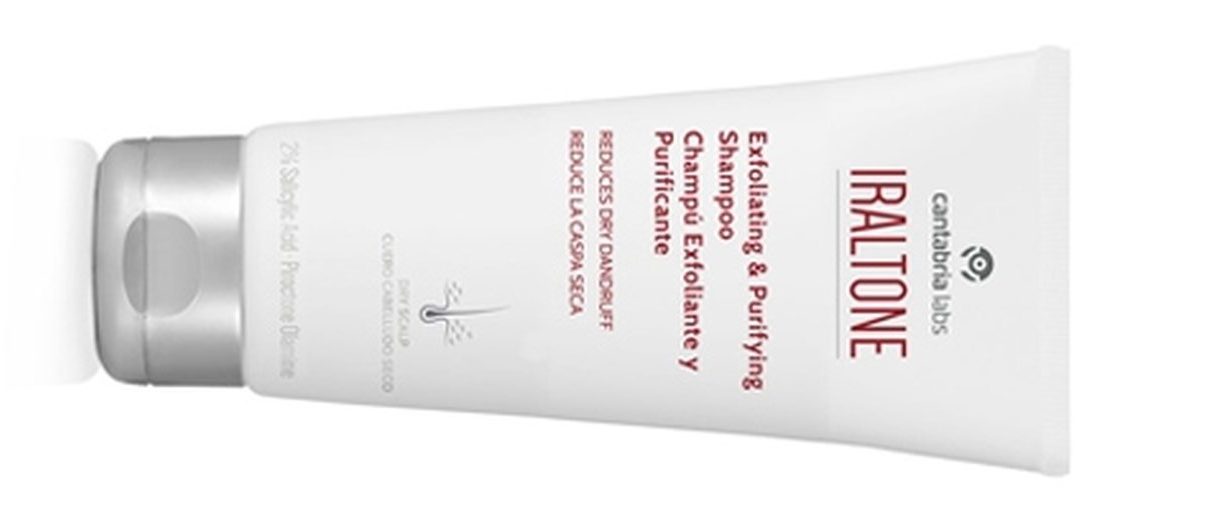 exfoliante tendecias cuidados más de 50