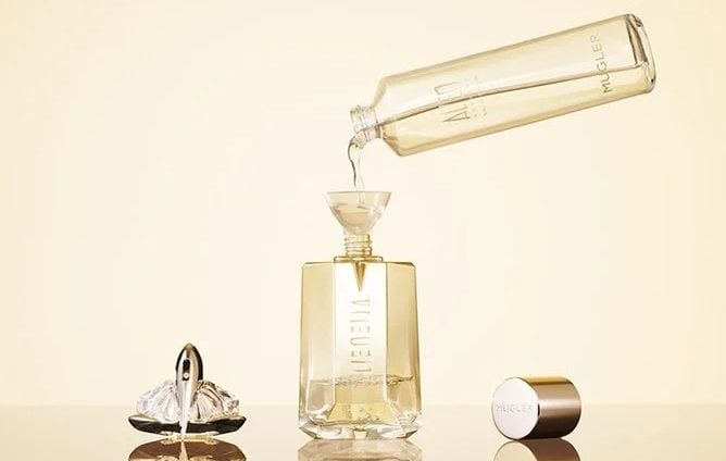 L’Oréal Groupe ‘recicla en belleza’ para conseguir un planeta más sostenible