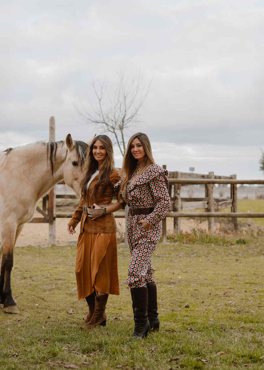 boda perfecta novios finca de bodas