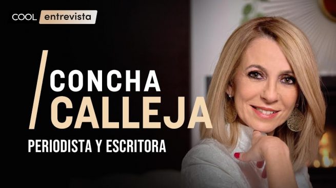 Ver vídeo