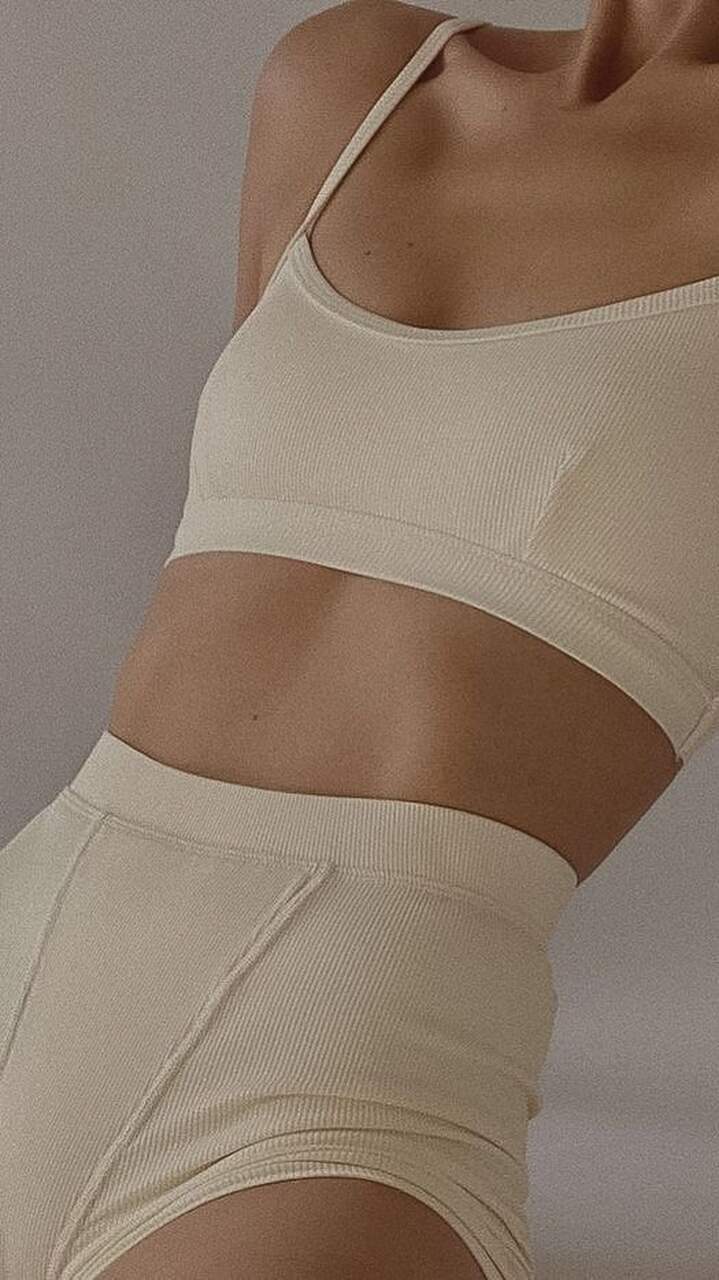 tratamientos esteticos