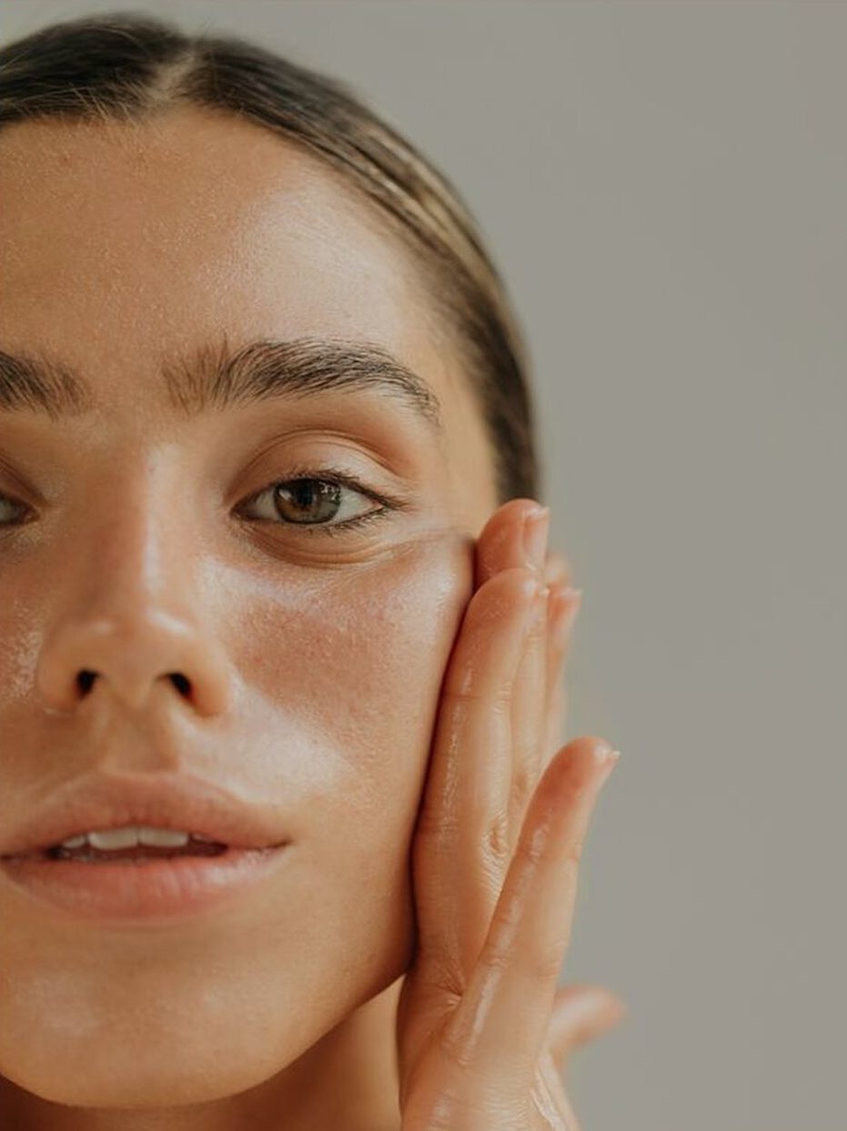 medicina estetica tendencias