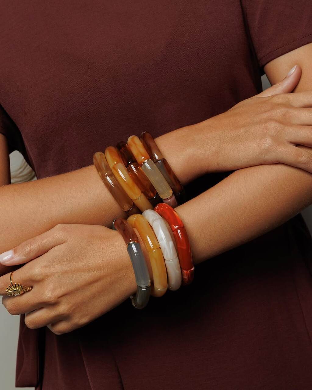 marca de joyas madrid