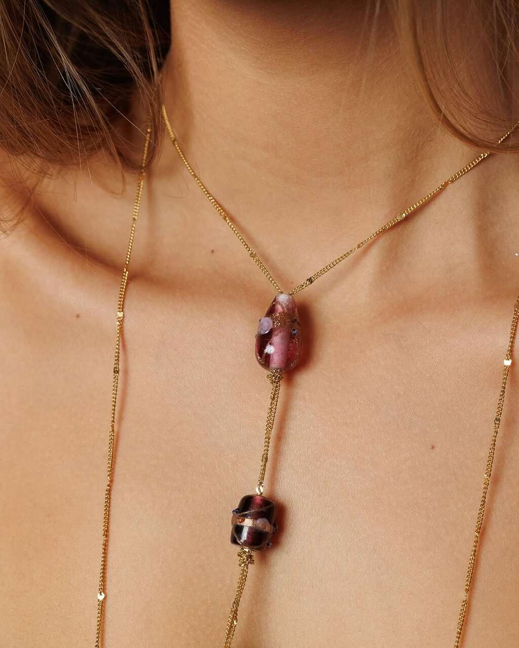 ane & grace marca de joyas precio
