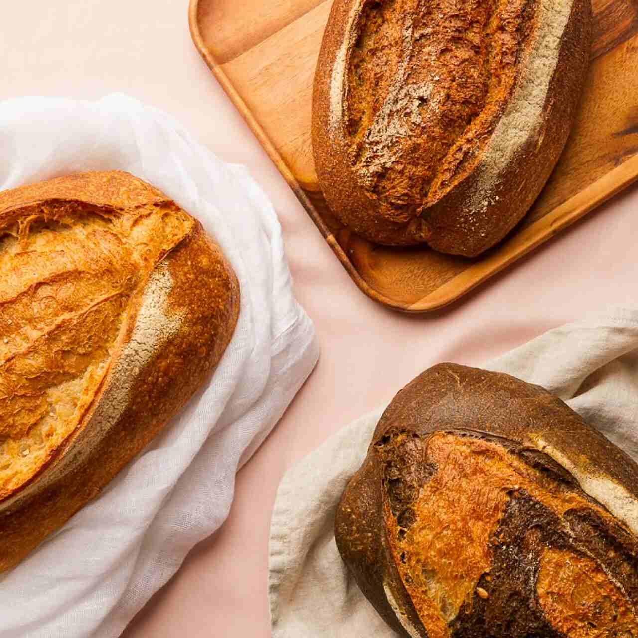pastelería madreamiga
