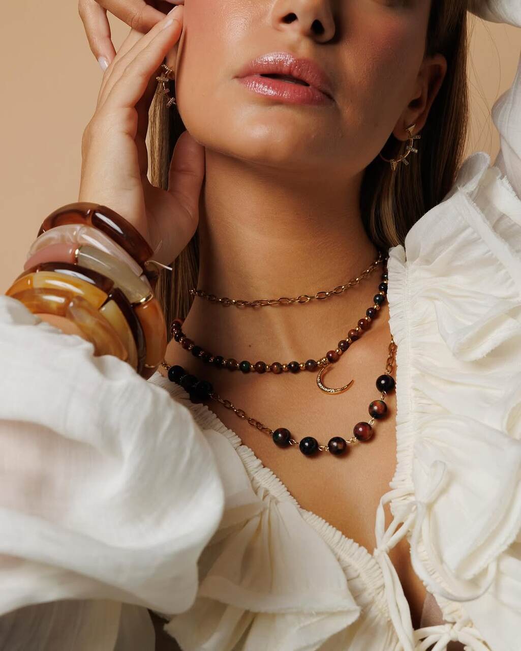 ane & grace marca de joyas madrid