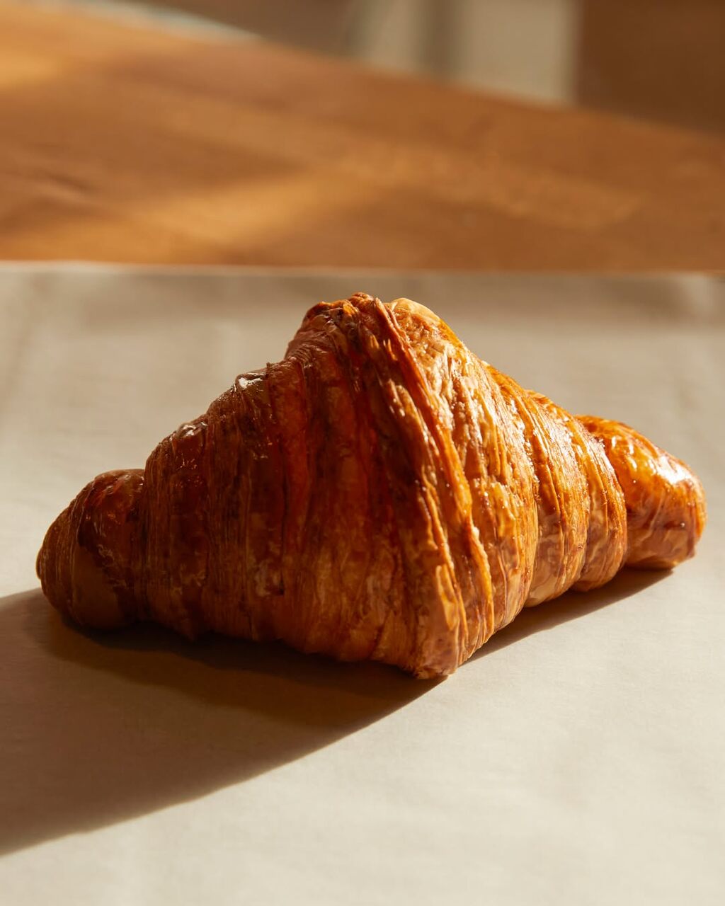 panaderia madreamiga