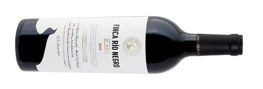 Vino tinto, vinos