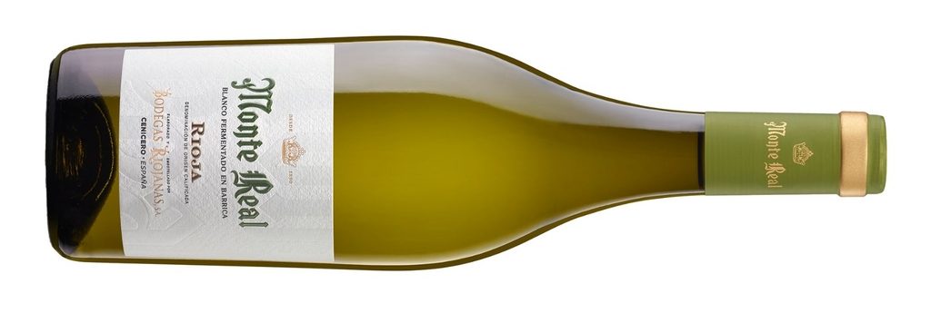 Vino blanco