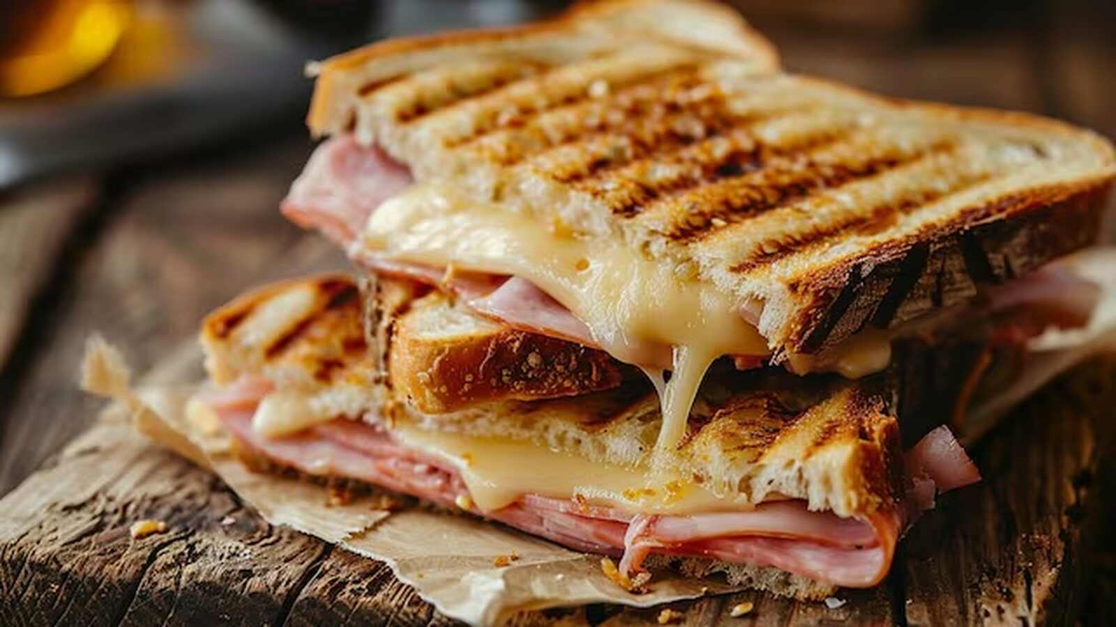 Mucho M s Que Un S ndwich Mixto Los Mejores Bikinis De Madrid Mucho M s Que Un S ndwich Mixto Los Mejores Bikinis De Madrid