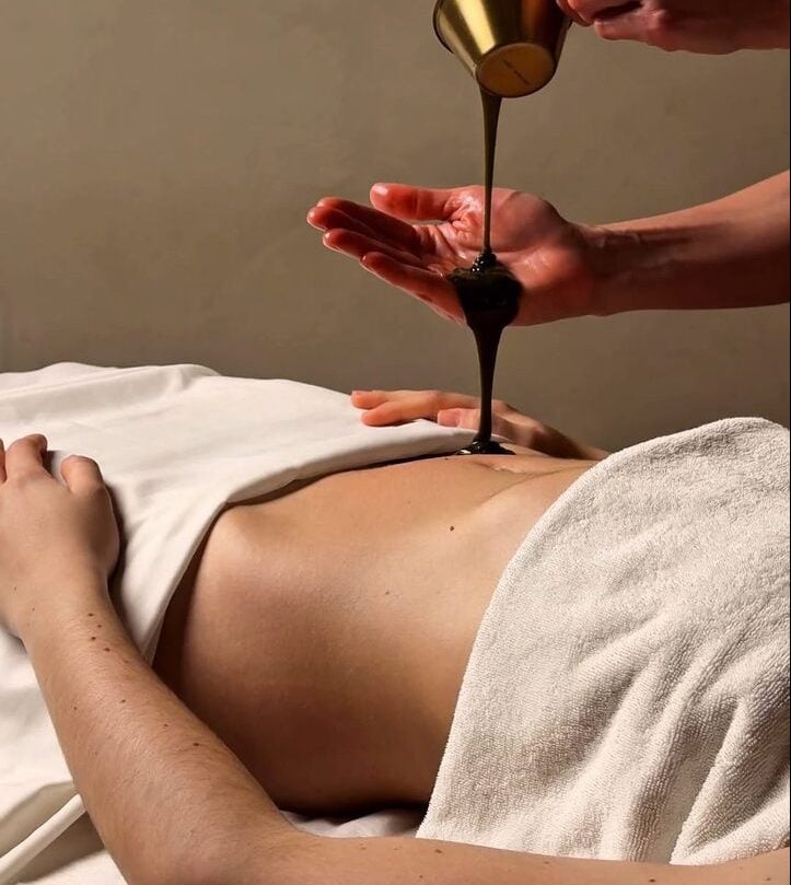 regalos beauty Día de la Madre, San Valentín