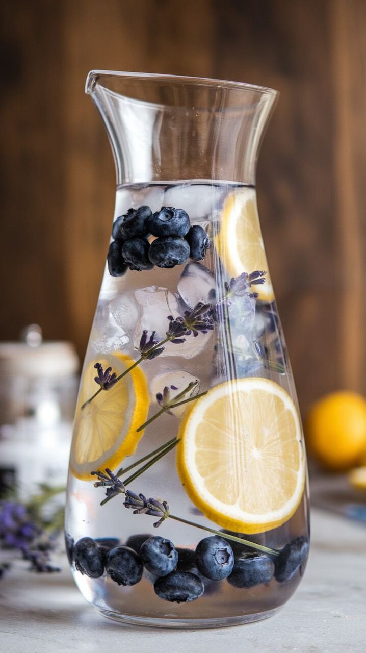 infusión entrenar