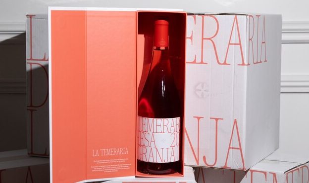 Día de la Madre: regalos que emocionan y se disfrutan en compañía