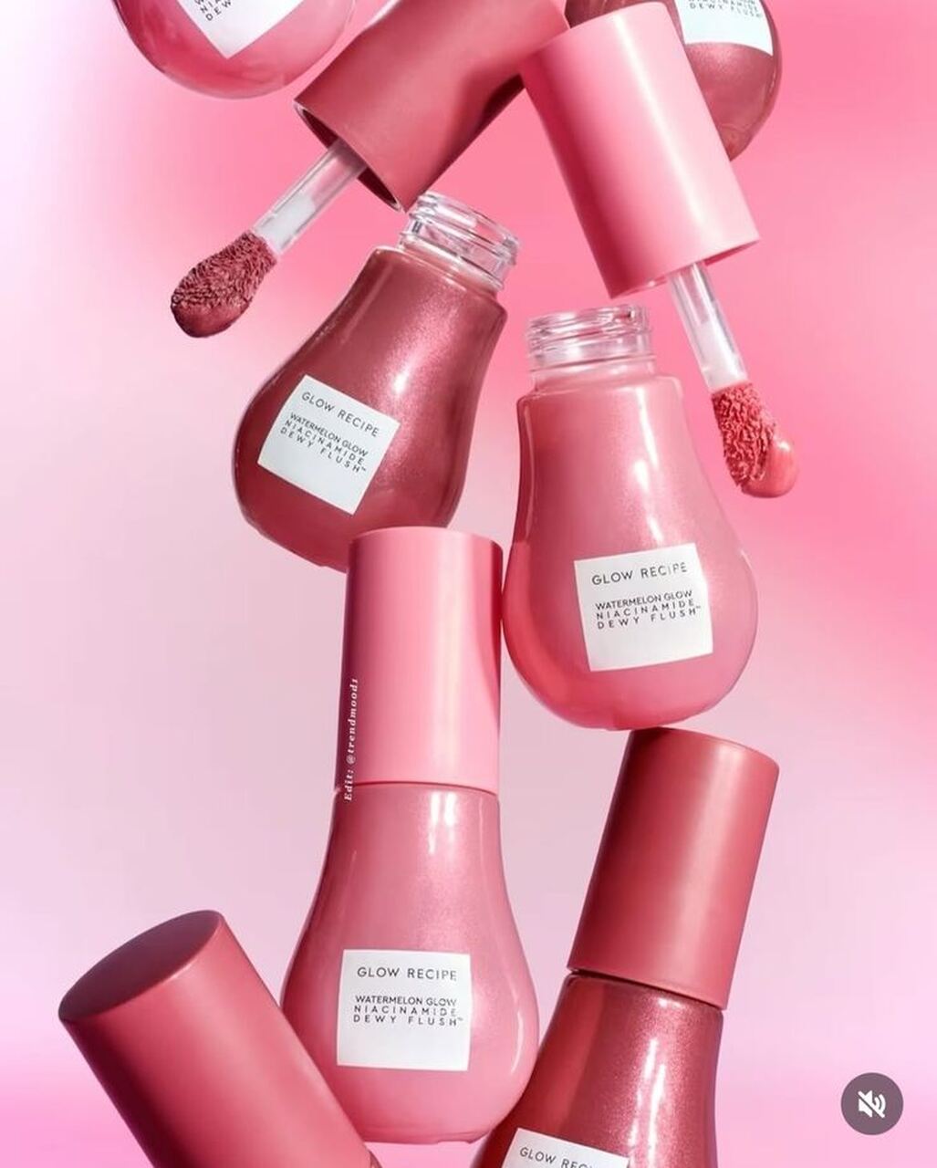 trucos maquillaje