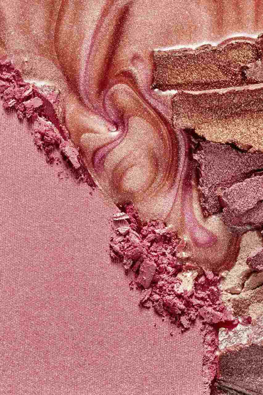 colorimetria maquillaje