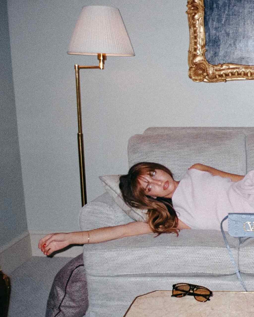 jane birkin