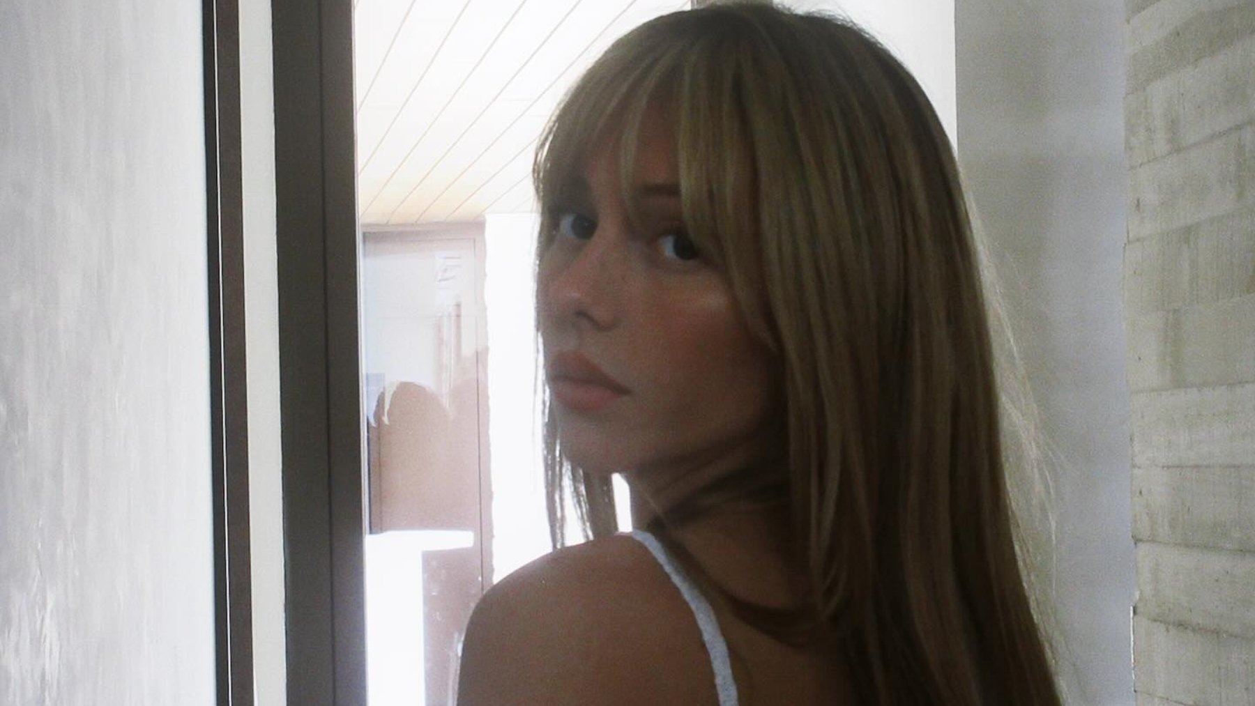 flequillo jane birkin