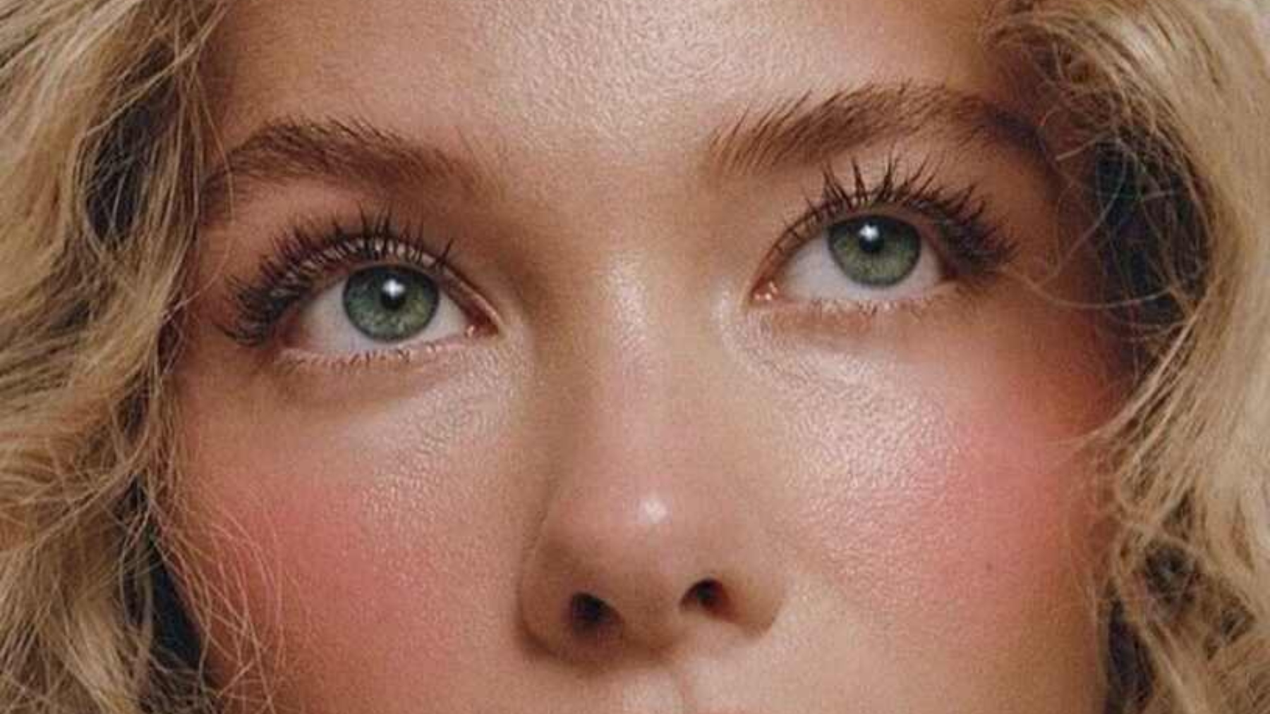 trucos maquillaje