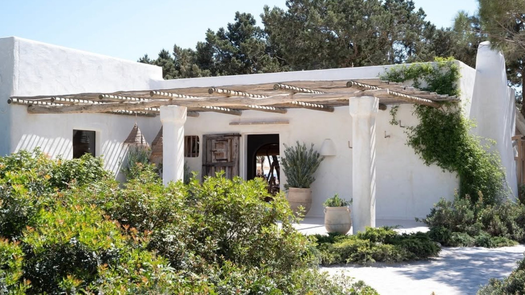 precio casa jondal
