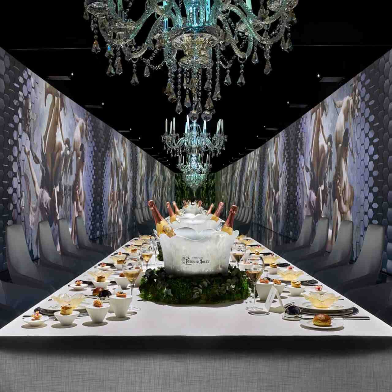 restaurantes ibiza de moda