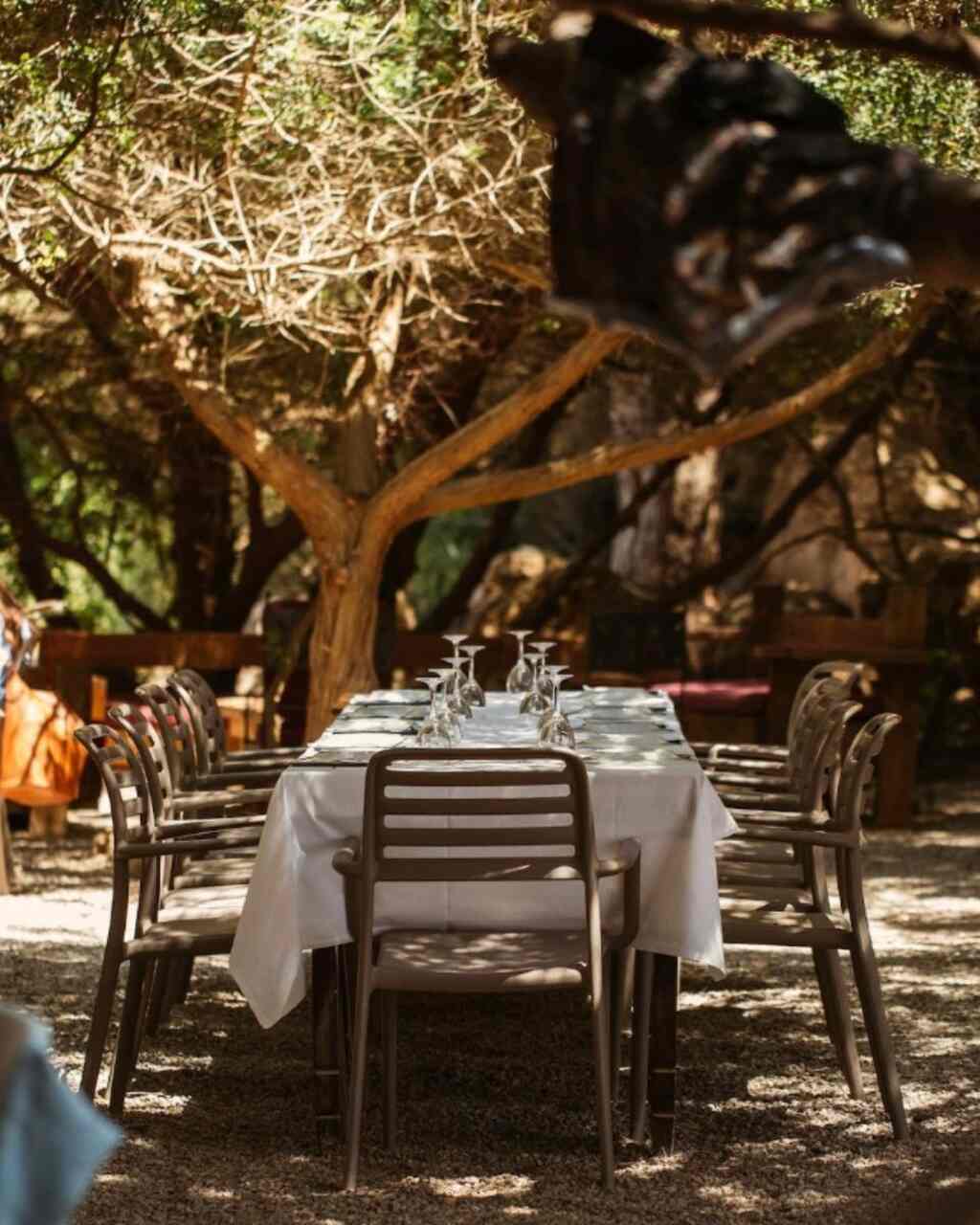 restaurantes ibiza