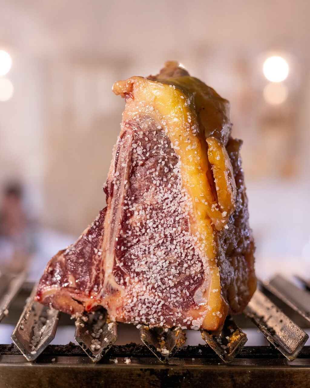 restaurante ibiza