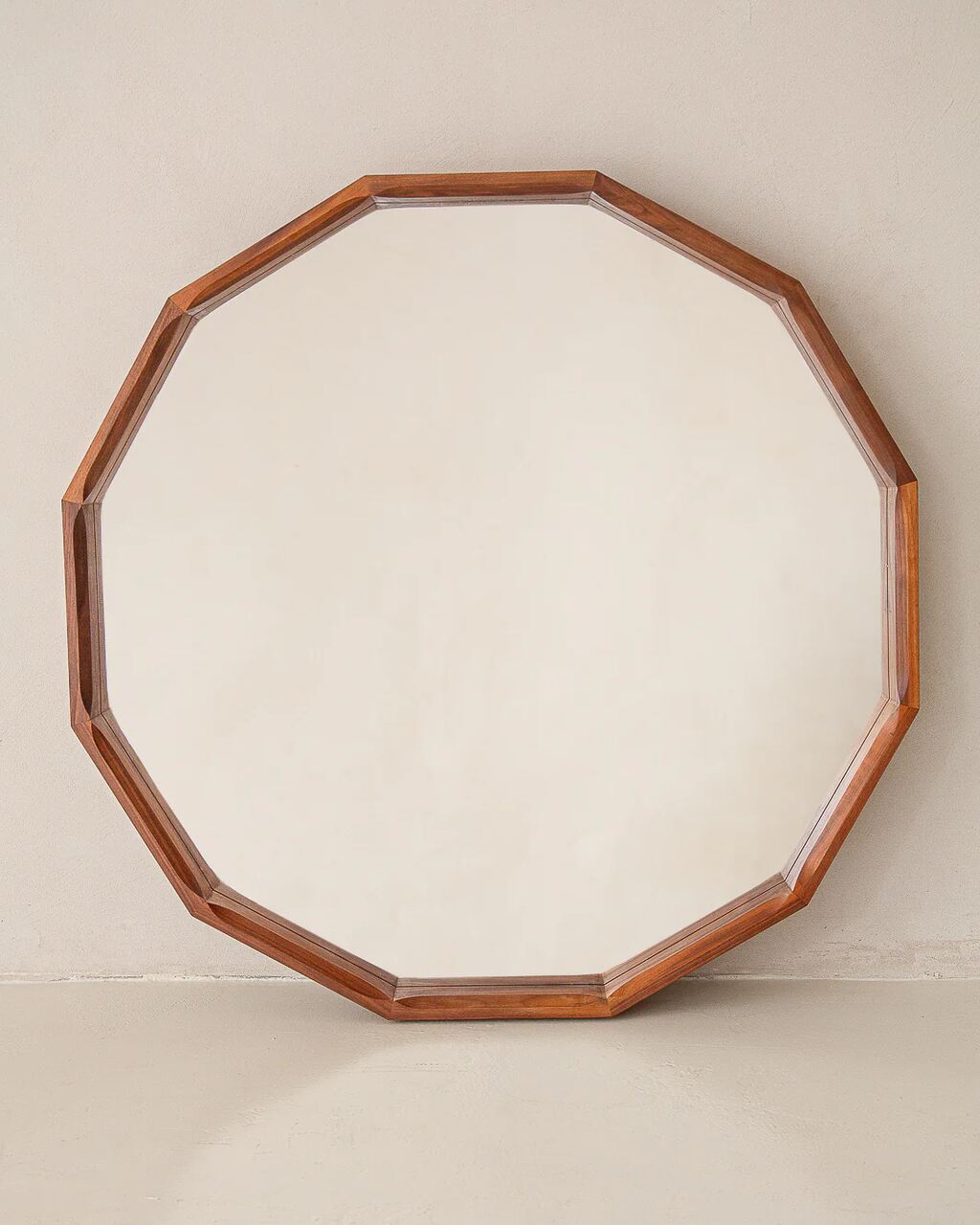 decorar