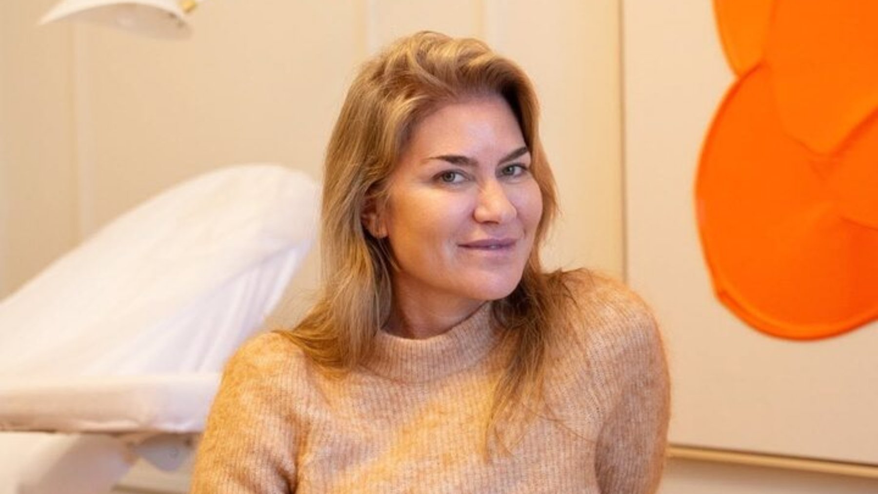 paula rosso teoxane